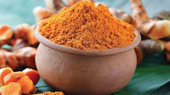 Ds2104 Herbal Health Dreamstime Xl 61901243 850np