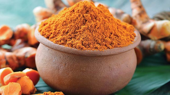 Ds2104 Herbal Health Dreamstime Xl 61901243 850np