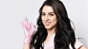 Ds2104 Mgmt Workshp Dreamstime Xxl 171296832 850np