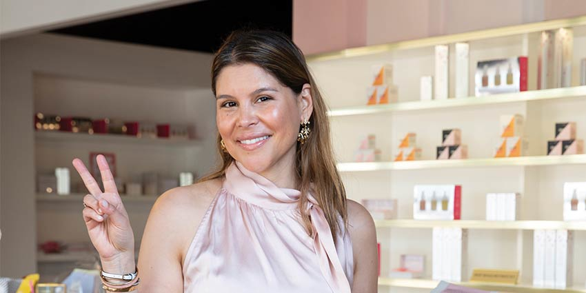 Ds2104 One On One Img 0058[2]rt 850np