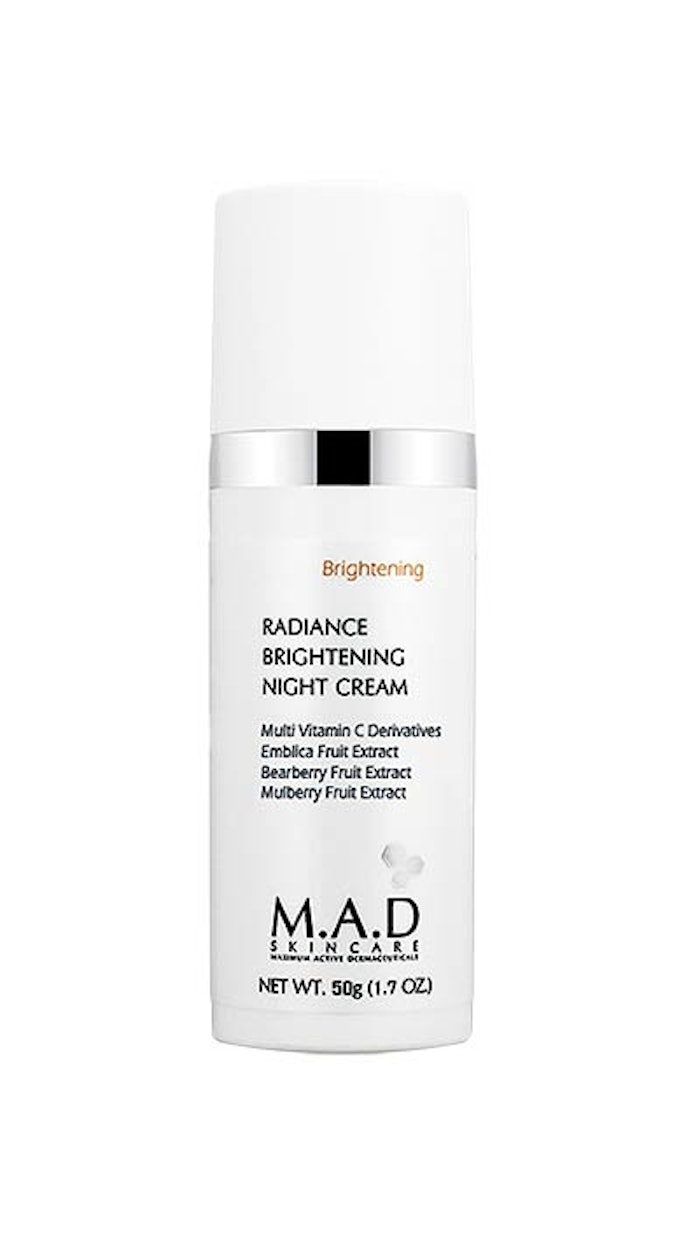 Ds2104 Prod Round Antiox Ma Dskincare Radiancebrightening 400
