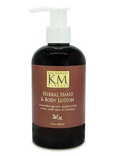 Ds2104 Prod Round Organic 8 Oz Shadow Med 400