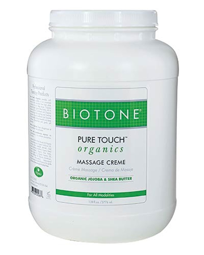 Ds2104 Prod Round Organic Biotone Puretouchorga 400