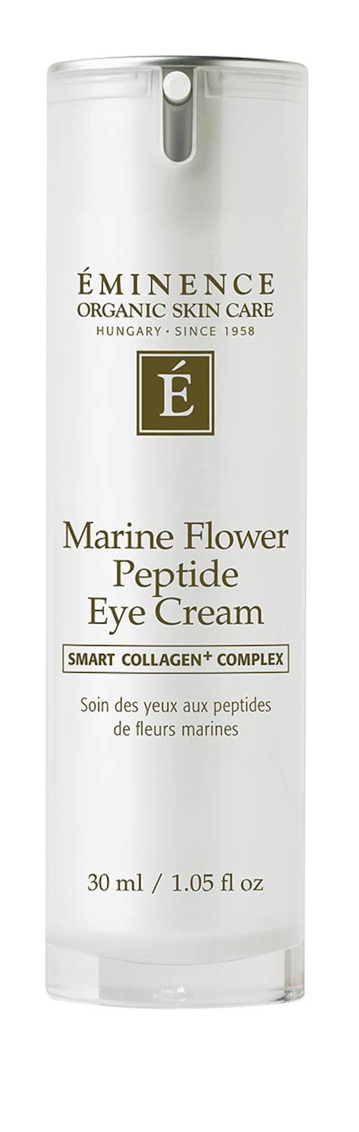 Ds2104 Prod Round Organic Eminencemarineflower 400
