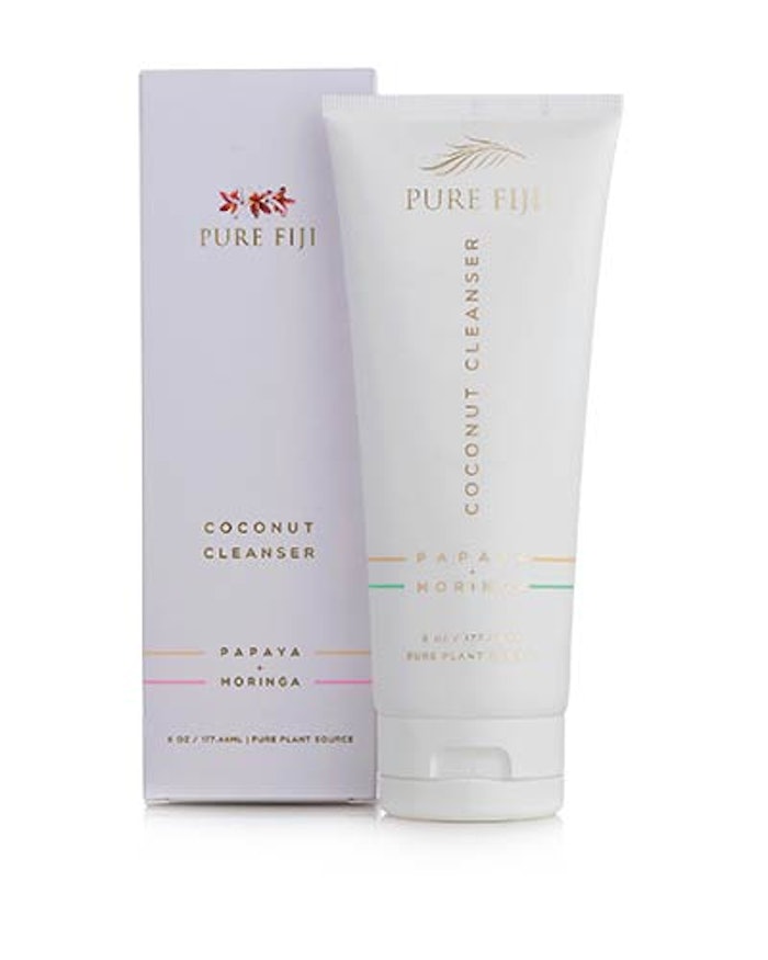 Ds2104 Prod Round Organic Facial028 400