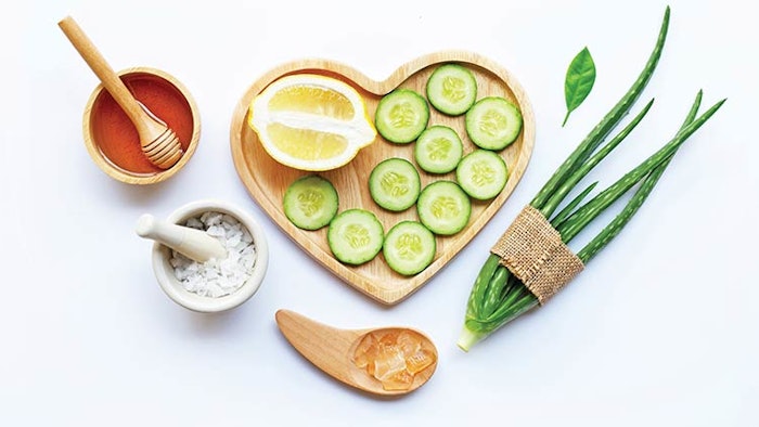 Ds2104 Trend Watch Dreamstime Xxl 134158018 850np