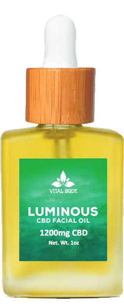 Luminous