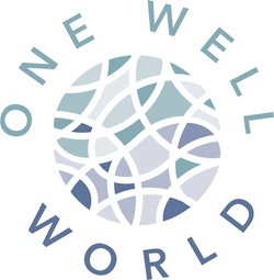 Oww Logo New Colors 04 2020