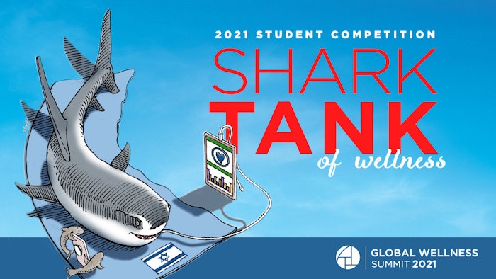 Shark Tank2021 Fb1200x628