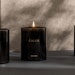 Amanspacandlecollection