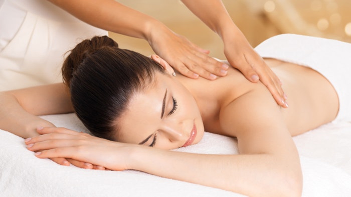 Cbdmassage
