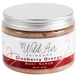 Cranberrybodyscrubwildair