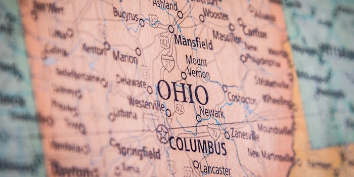 Ohio-based ChemSpec distributes specialty ingredients in the United States for Seqens.
