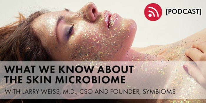 CT_Larry_Weiss_Podcast_PartI_GlitterWoman_850x425