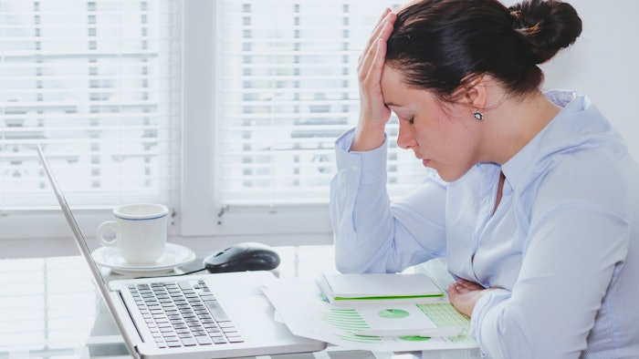 Dreamstime M 113658017