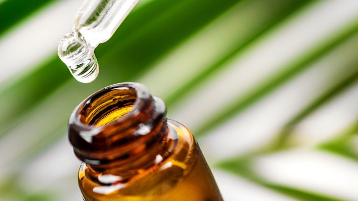 Dreamstime M 124173835