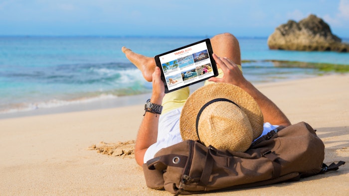 Dreamstime M 128422141