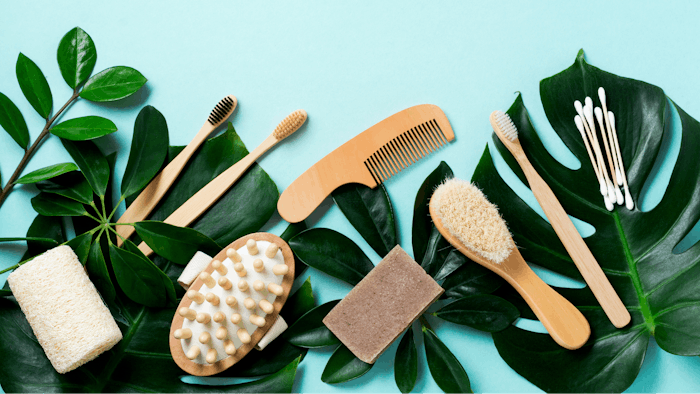 Dreamstime M 158413774