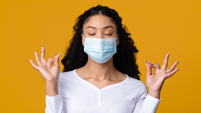 Dreamstime M 215851953