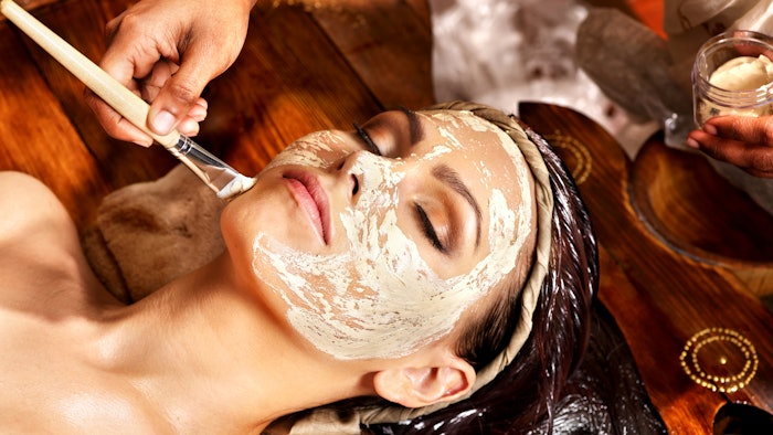 Dreamstime M 29596902