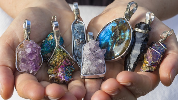 Dreamstime M 93440883