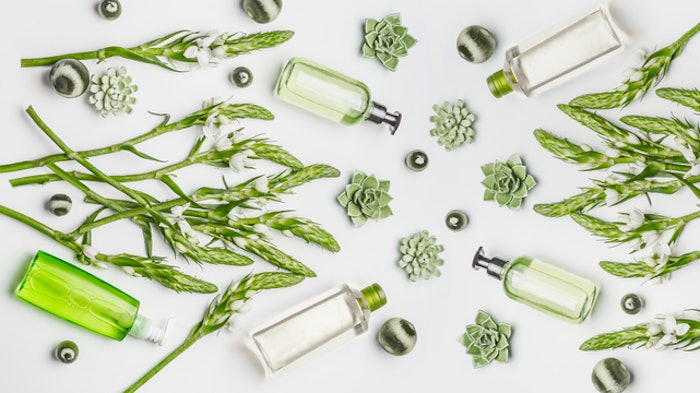 Dreamstime S 117055782