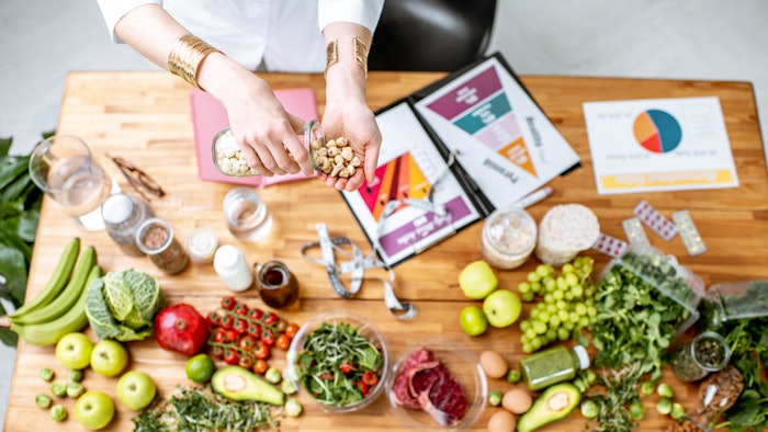 Dreamstime S 137176846