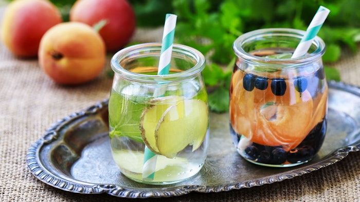 Dreamstime S 167764910