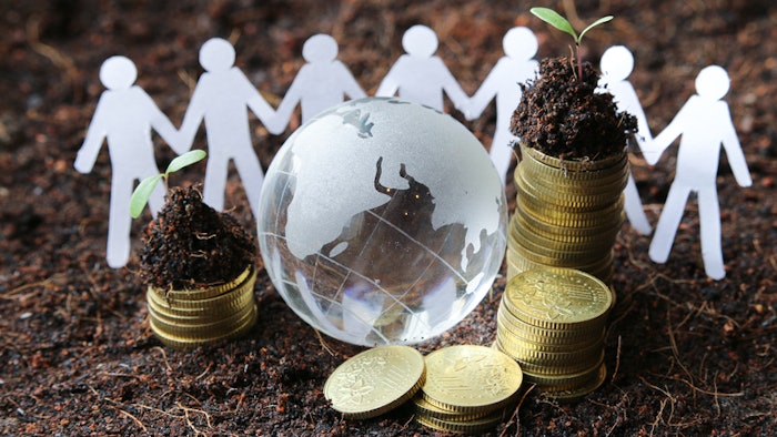 Dreamstime S 94899647