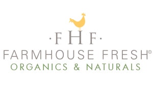 Farmhouse Ds2104 Logo