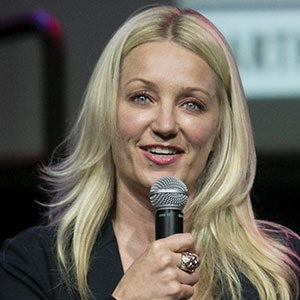 Si Author D Crossett 3008