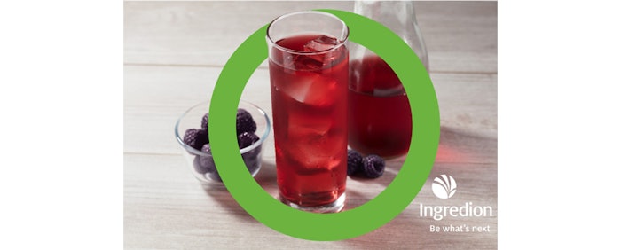 ingredion_pf2104_lead