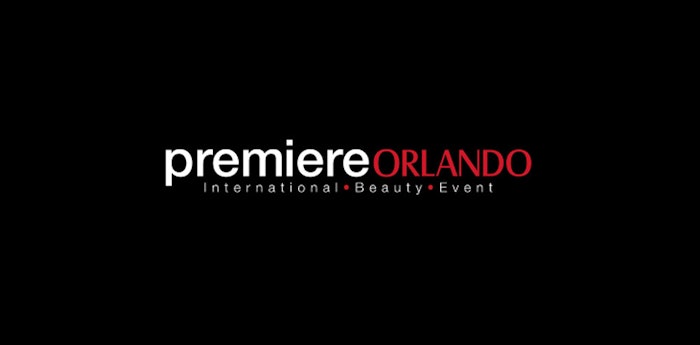 Premiere