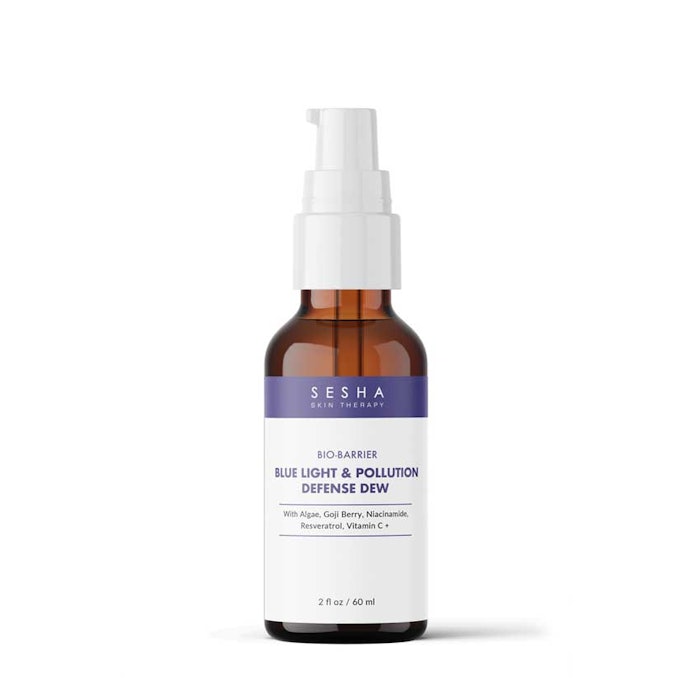 Seshaskintherapybluelightpolutiondefense