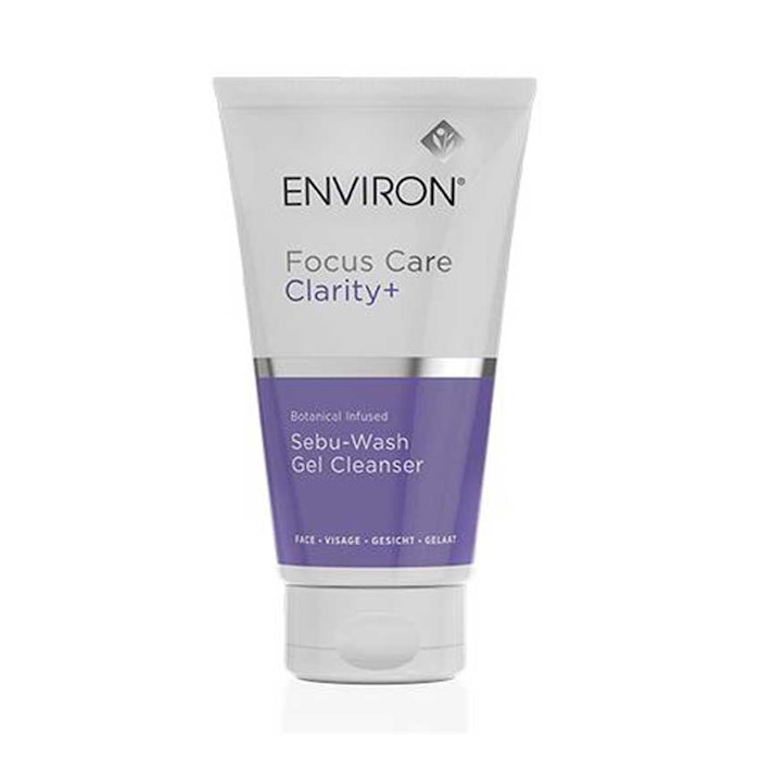 Botanical_Infused_Sebu-Wash_Gel_Cleanser_bb