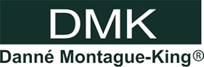 DMK-logo-300