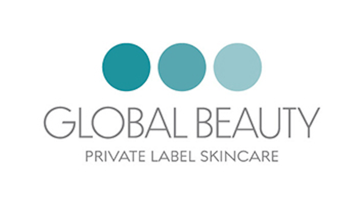 Transform Your Business with Private Label Skincare | Skin Inc.