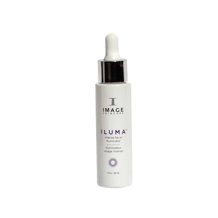 ILUMA-INTENSE-FACIAL-ILLUMINATOR-bb