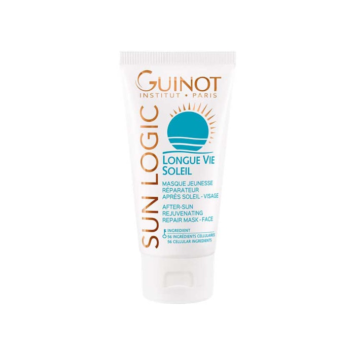 MASQUE-JEUNESSE-bb