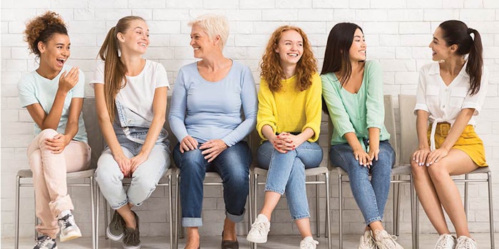 SI2104_Network_dreamstime_xxl_170118143_850np1