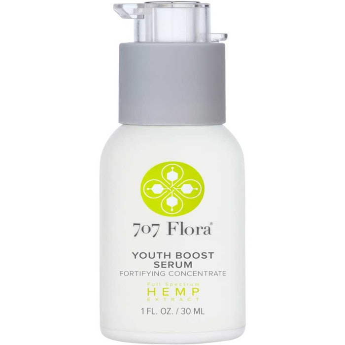 YouthBoostSerum_bb