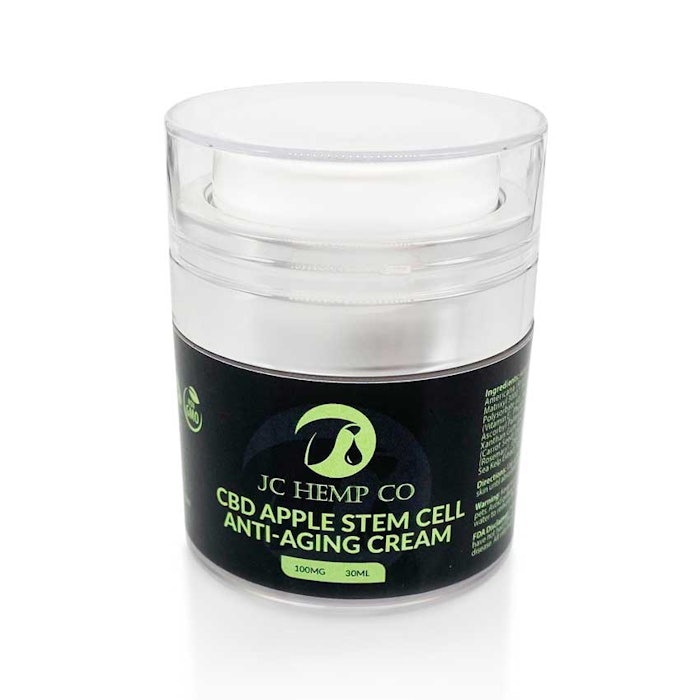 apple_stem_cell_antiaging_cream-bb