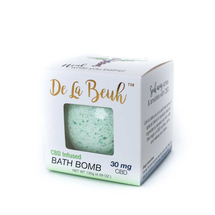 bath_bomb_bamboo-bb