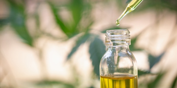 cbd1
