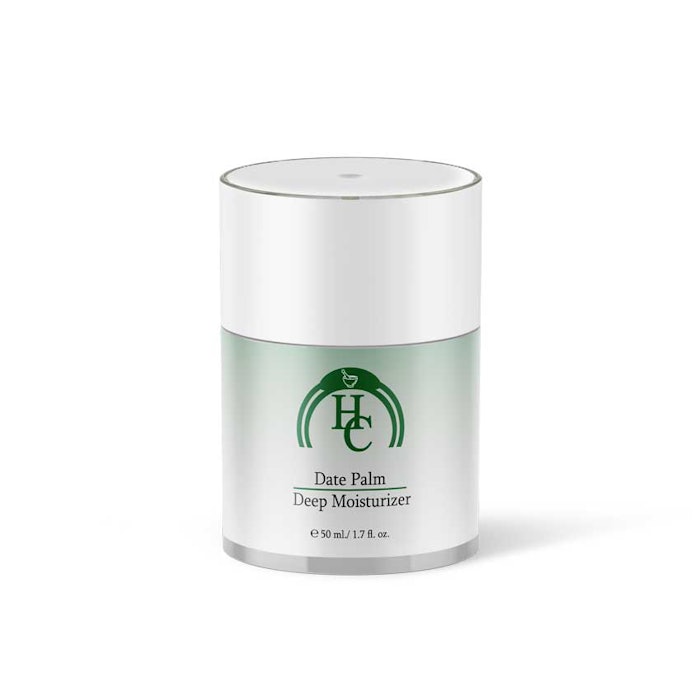 deep_moisturizerbb