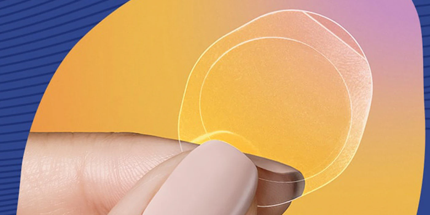 DermTech Launches Early Melanoma Test | Skin Inc.