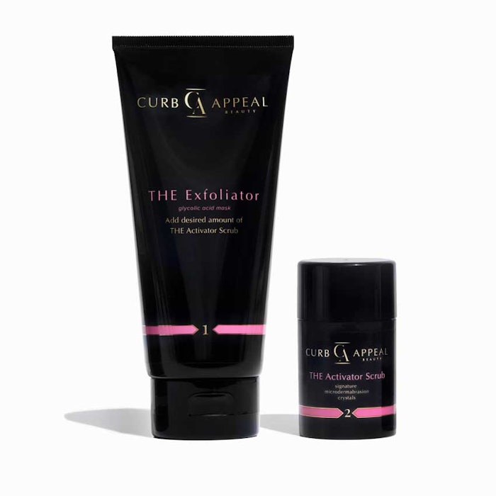 exfoliator_and_activator__bb