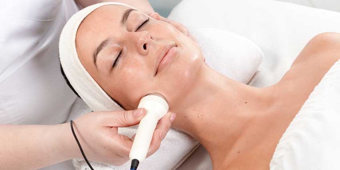 faceandbodytreatmentsnt