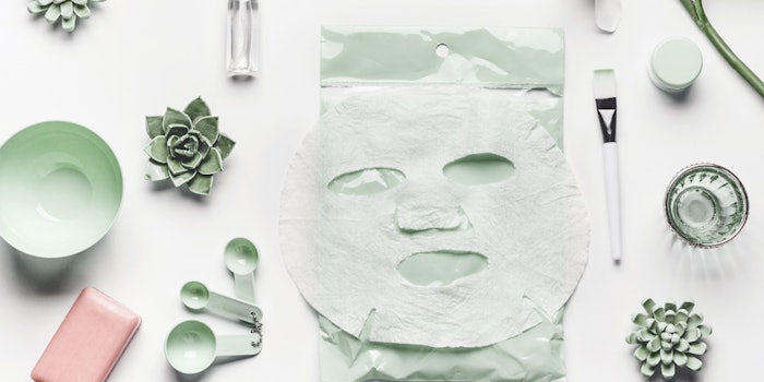 Reading labels is important, not only for the skin but for the environment.
