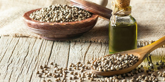 hemp